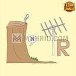 Maybe you would like to learn more about one of these? Kunci Jawaban Tebak Gambar Level 30