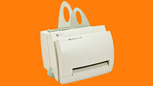 This is a monochrome laser printer which offers a decent print speed of 8 pages per minute. Laser Hp Laserjet 1100 Druckertreiber Ccm