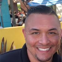 100+ "Gacutan" profiles