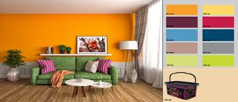 Spécialisée dans la peinture et la décoration, basée à plescop dans le. E Na P Entreprise Nationale Des Peintures Algerie