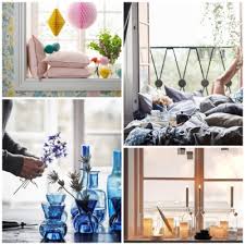 We did not find results for: Ideas Para Decorar Ventanas Casa Actual