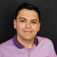 70+ 'Molina' profiles