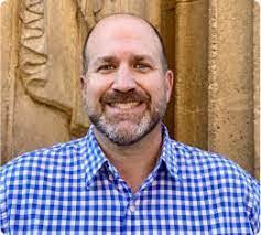 Justin Pearman's Instagram, Twitter & Facebook