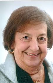 Agnes Snyder Obituary November 14, 2017