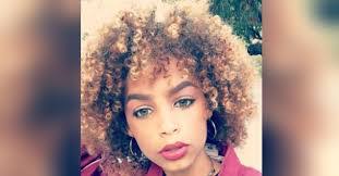 Jasmine Hodges's Instagram, Twitter & Facebook