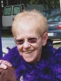 Mary Hardesty Obituary November 30, 2017