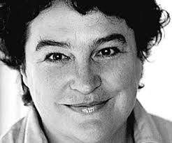 Zuid-Afrika in Leiden