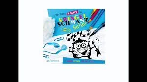 Es geht darum, den inhalt der lektüre auf den punkt zu. Titel