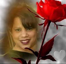 There's 4 shops listed in north fort myers, florida. Deborah De Jesus Obituary Fort Myers Fl