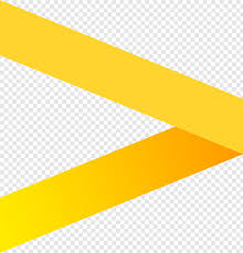 Free download accenture logo logos vector. Accenture Logo Accenture Vector Hd Png Download 1600x1660 11115389 Png Image Pngjoy