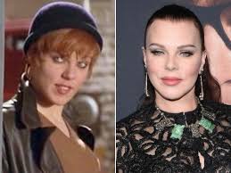 Empire Records' Cast: Where Are They Now?