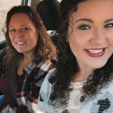 Simply Southern Cleaning