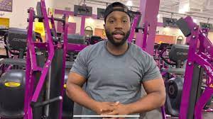 Planet Fitness Doesnt Have A Bench Press Heres Why - Noob Gains