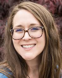 Zach Lucas, Licensed Professional Counselor, Oregon City, OR, 97045