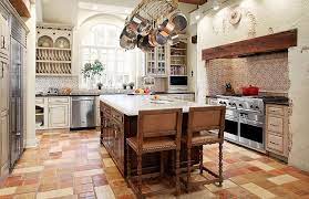 Full Of Life How To Add Moroccan Style Tiles To Your Home Ksra (pronounced kesra) is a moroccan flatbread, often flavored with anise, nigella, fennel, or sesame seeds. how to add moroccan style tiles to your