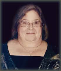 Obituary information for Lesley Jane-Mitchell Rosen