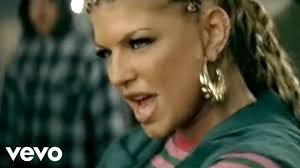 Delivering a world of cinema and stage presentations, as well the visual, written and graphic artistic mediums, botw is your resource for aesthetic and popular pursuits and diversions. Top 10 Black Eyed Peas Songs