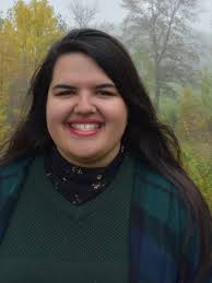 Testimonials — The Open Palace Programmes