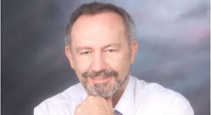 International Pentecostal Minister Ken Gaub Dies at 87