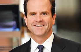 Bloomberg Tradebook : Ray Tierney III