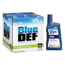 2.5 gallons (us) = 320.00032 fluid ounces (us) Bluedef Diesel Urea Deionized Water 2 5 Gal Jug Peak Diesel Additive 32 Oz Walmart Com Walmart Com
