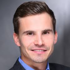 Dein Dein Praxisleitfaden für Google Updates und Ranking Boosts: Digital  Bash