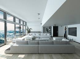 Wohnzimmer modern design inspirationwohnzimmer designonline shops auf rechnungkaufen per rechnungdekoideen wohnzimmer modernwohnzimmer deko. Offener Kamin Im Eleganten Architektonischen Wohnzimmer Design Mit Transparentem Glaswanden Lizenzfreie Fotos Bilder Und Stock Fotografie Image 32893943