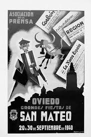 Pin En Carteles De Asturias