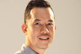 Wonderful Town (Téléfilm 1958)