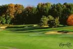 Casperkill Golf Club | New York Golf Coupons | GroupGolfer.com