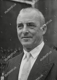 John Oreilly Former Cloakroom Attendant Dorchester Foto de stock de  contenido editorial