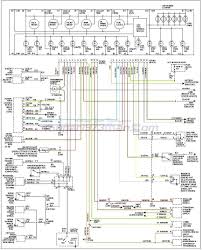 1994 dodge ram wiring diagram wiring diagram data. 1994 Dodge Cummins Wiring Maps Electrical Mopar1973man S Dodge Cummins Forum
