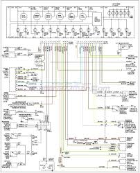 Discussion starter · #1 · oct 6, 2015. 1994 Dodge Cummins Wiring Maps Electrical Mopar1973man S Dodge Cummins Forum