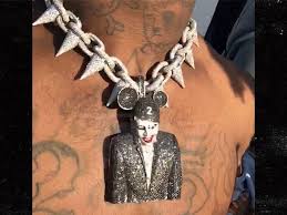 Lil uzi vert hear no evil available now ffm.to/hearnoevil follow young thug: Lil Uzi Vert Of Course Lyrics Genius Lyrics
