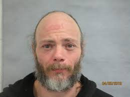 Man pleads guilty to sexual conduct with a child