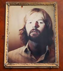 Fate stomped all over Moby Grape, but Tacoma guitar god Jerry Miller is  still rocking and rolling with the punches