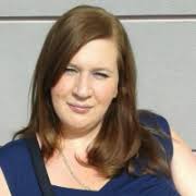 Referencje inauka.pl