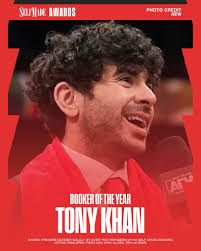 JUST BECAUSE NO MOVES ARE BEING POSTED, DOESN'T MEAN NO MOVES ARE BEING  MADE”🐺💪🏼👑 The Best Is Yet To Come. There Is OnlyOne Wolf #WeWantWardlow  #Uncrownedking #ThislsWar #WardlowStrong #TeamWardlow #AEW  #WeWantWardlowOnTV @RealWardlow @