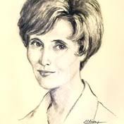 Nunnally Family Obituaries