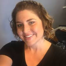 Book Animal Massage in Naperville, IL