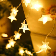 Pin On Seasonal Decor