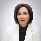 Valentina Anna Garofano