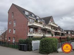 Jetzt wohnung mieten in langenfeld (rheinland): 3 Zimmer Wohnung Zu Vermieten Peifersbusch 22 40764 Langenfeld Langenfeld Rheinland Mapio Net