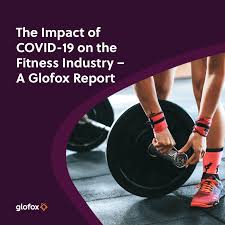 Our warehouse in located in longwood, fl (just north of orlando, fl) where we stock a ship our products. The Gym Membership Statistics You Need To Know Glofox Blog