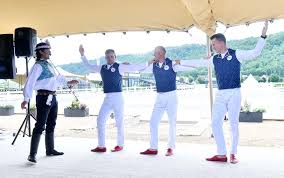 Úspechy slovenska na loh a zoh. Cesi Na Loh 2021 Program Vysledky Nominace Isport Cz
