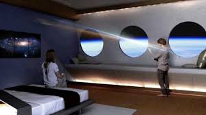 We did not find results for: Von Braun Station Erstes Weltraumhotel Soll 2027 Eroffnen Stern De