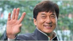 Watch best movie jackie chan, starring jackie chan, movies online fmovies. Jackie Chan Movies Latest News Information Updated On July 11 2020 Articles Updates On Jackie Chan Movies Photos Videos Latestly