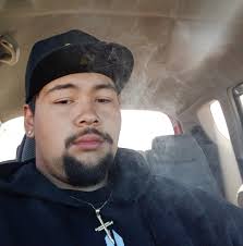 Thinking of getting a cowl hood. any good recommendations?