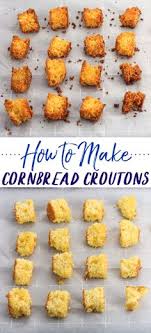 Never one to leave anything go to waste i experimented with corn bread bread pudding. 47 Leftover Cornbread Ideas Leftover Cornbread Cornbread Cooking Recipes