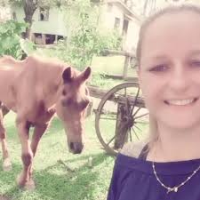 Ana Neumann (@ap.neumann) • Instagram photos and videos